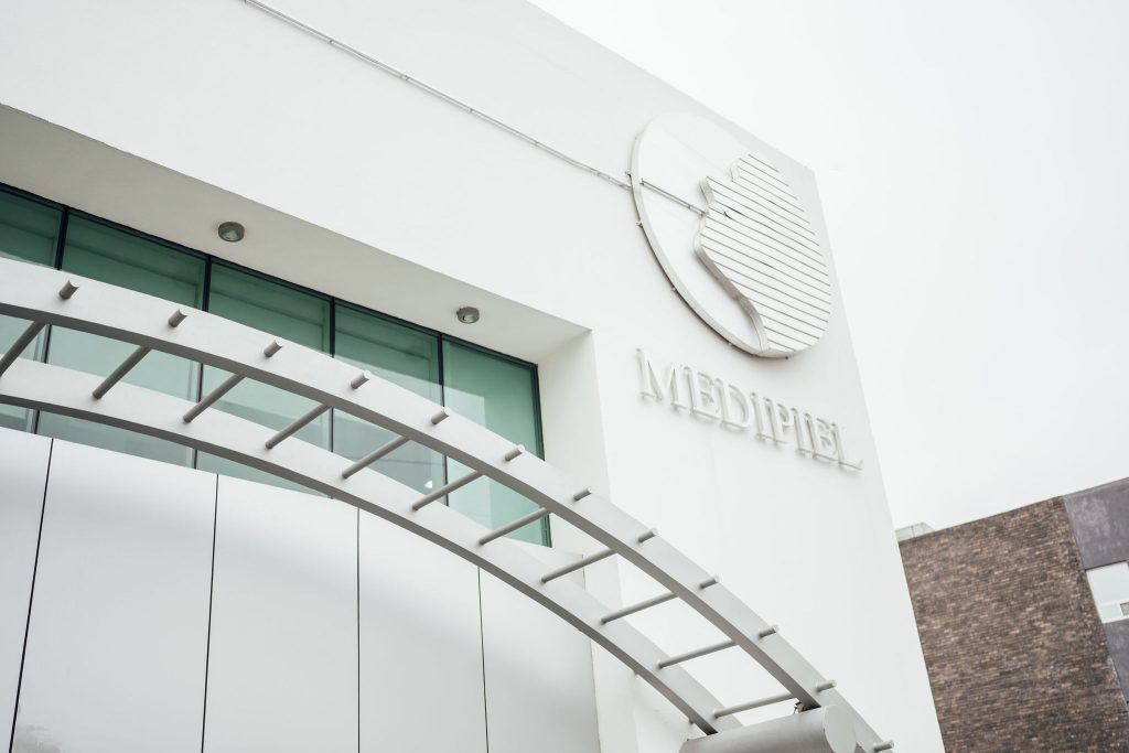 Instalaciones Medipiel