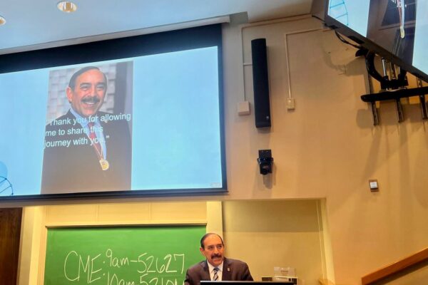 WhatsApp Image 2025-10-08 at 4.34.46 PM (1)