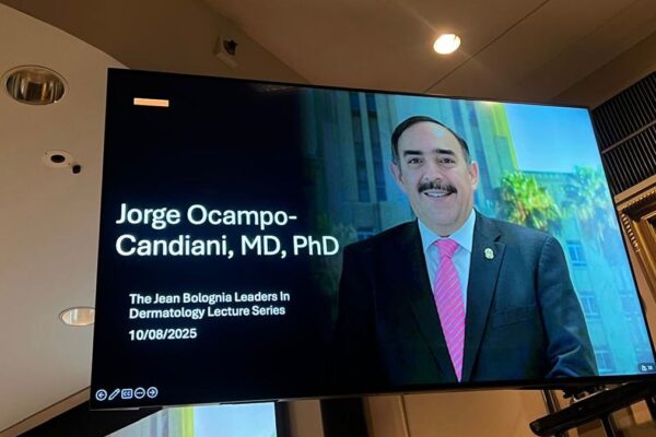 WhatsApp Image 2025-10-08 at 4.34.46 PM (2)