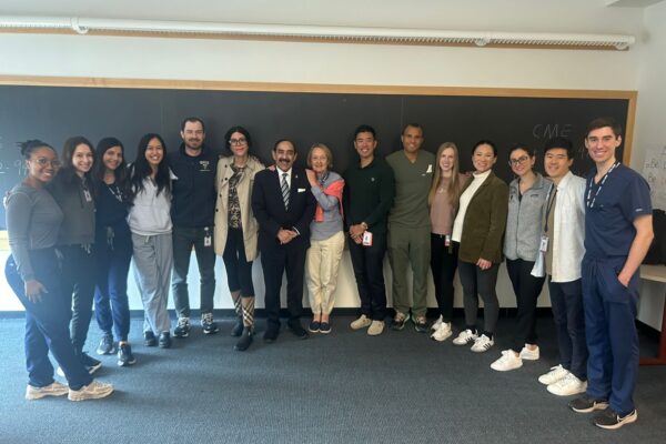 WhatsApp Image 2025-10-08 at 4.34.46 PM (3)