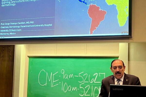 WhatsApp Image 2025-10-08 at 4.34.46 PM