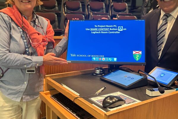 WhatsApp Image 2025-10-08 at 4.34.47 PM (1)