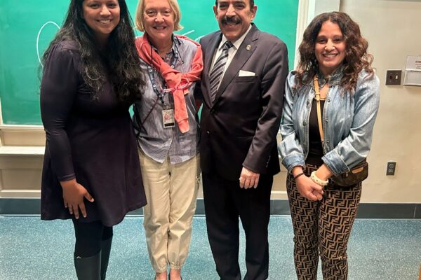 WhatsApp Image 2025-10-08 at 4.34.47 PM (2)