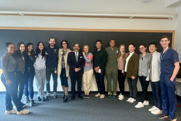 WhatsApp Image 2025-10-08 at 4.34.47 PM